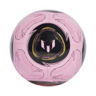 LTPINK/BLACK/DR